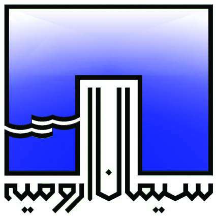 Logo Corporation
